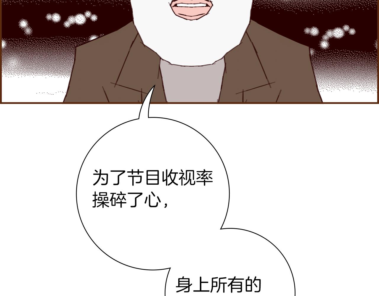 第201话 福利70