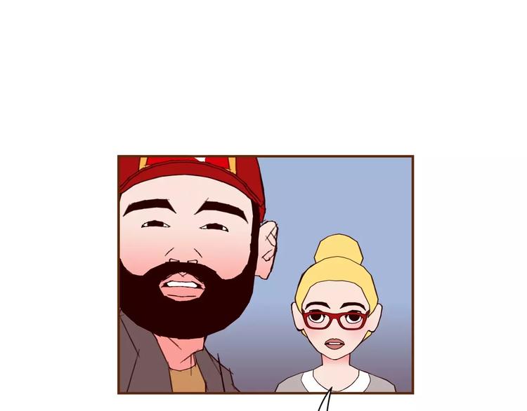 第114话 最后一条路59
