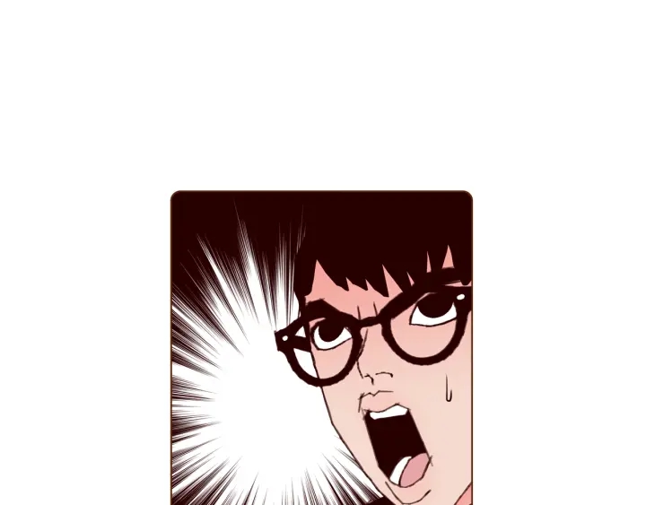 第129话 长跑51