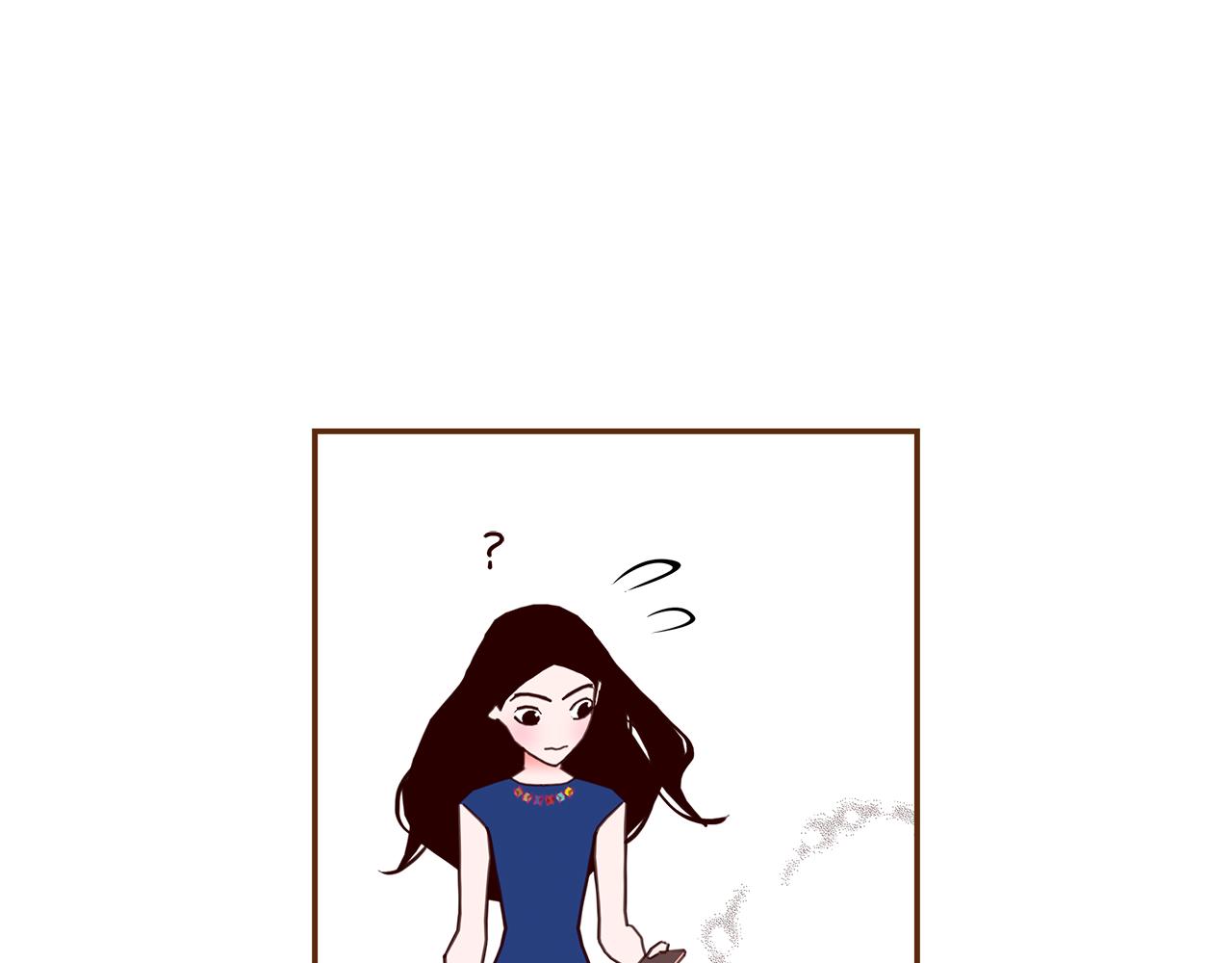 第197话 象征231