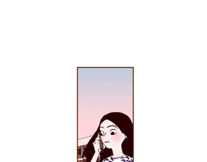 第159话 礼物8