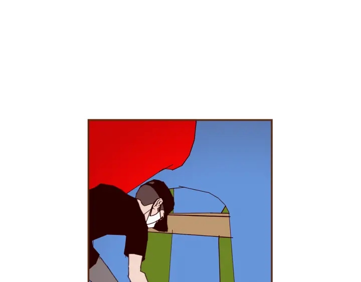 第178话 追悼41