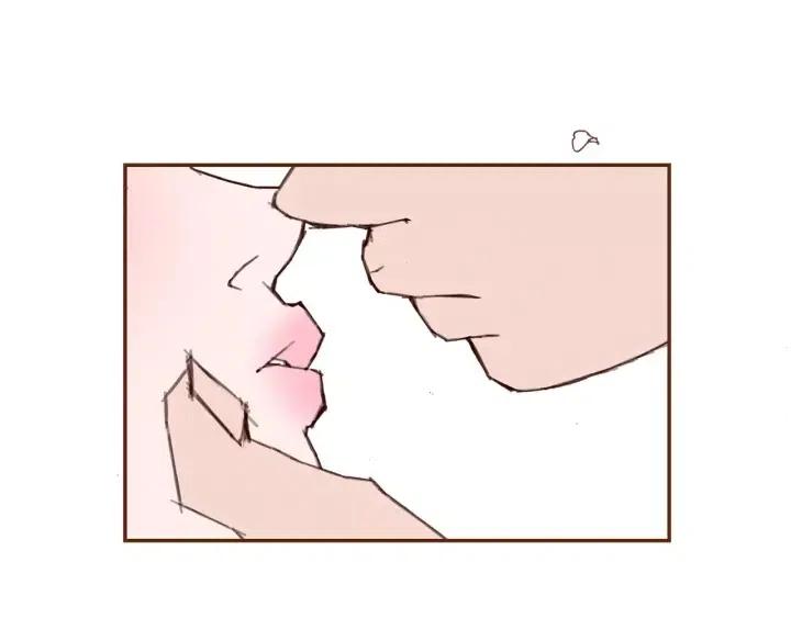 第19话 嫉妒83