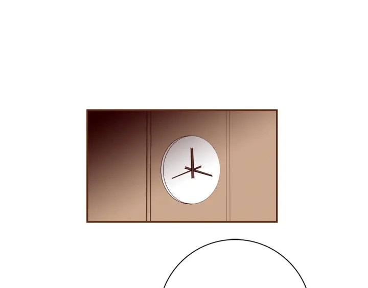 第144话 拜托86