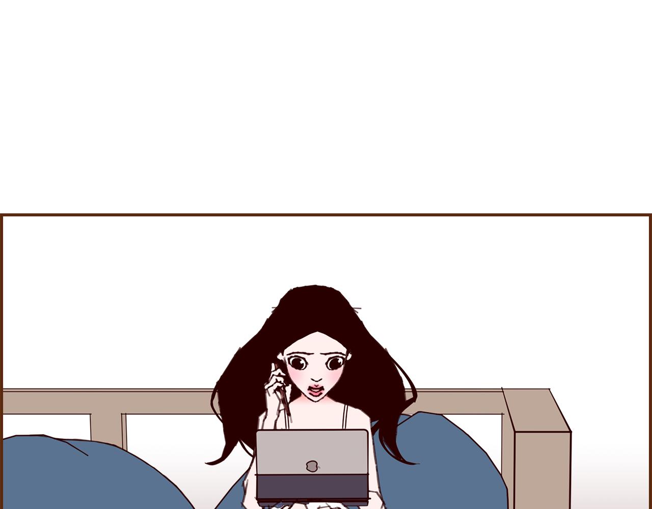 第190话累积经验160