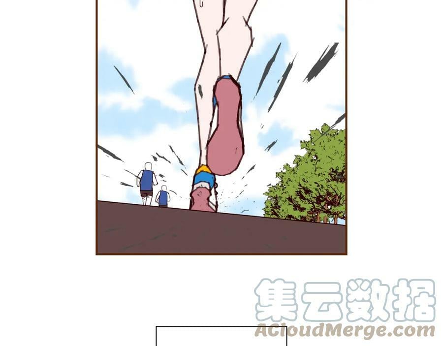 第208话 HeartID36