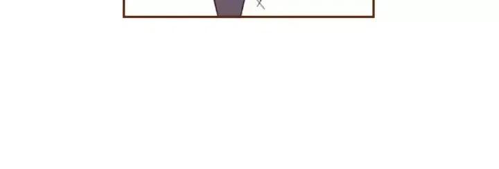 第75话 永惠的梦想185