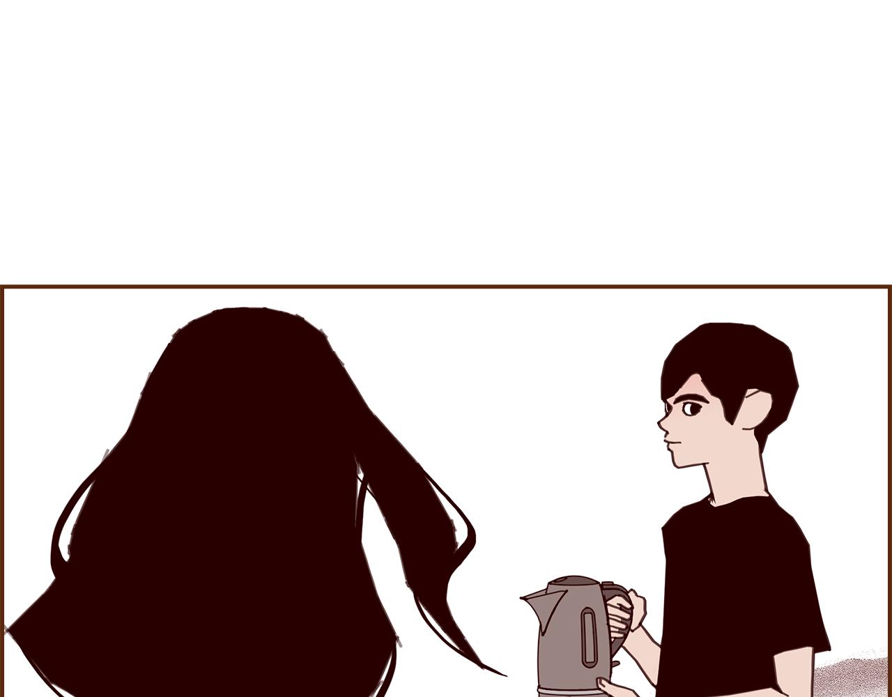 第198话 直播采访63