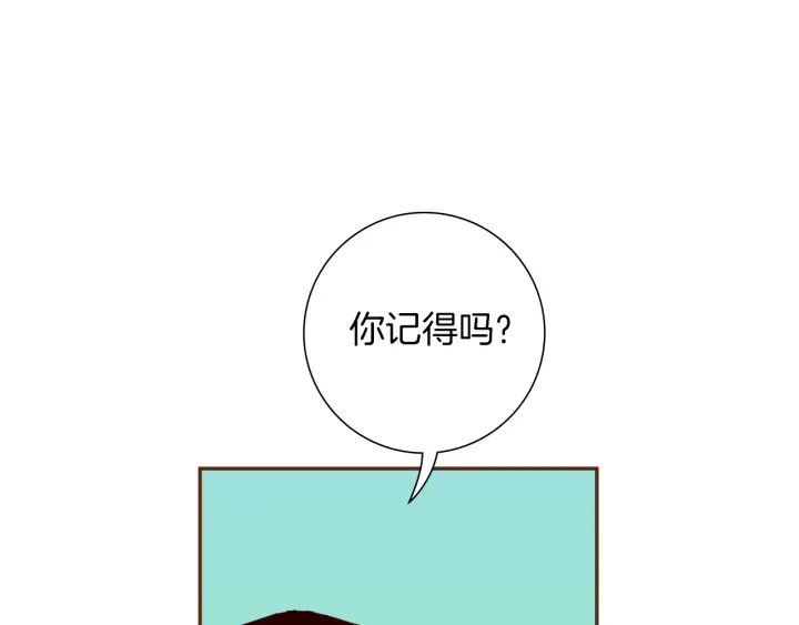 第179话 早来的理由205