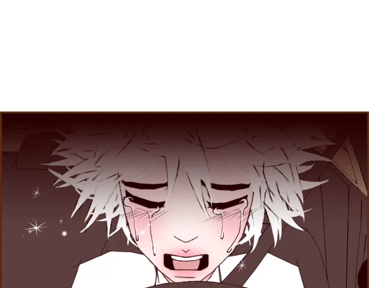 第145话 我155