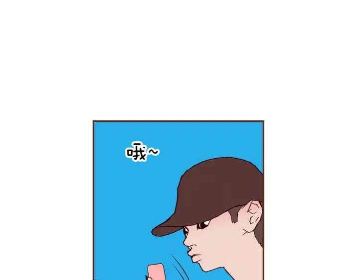 第174话 尊敬72
