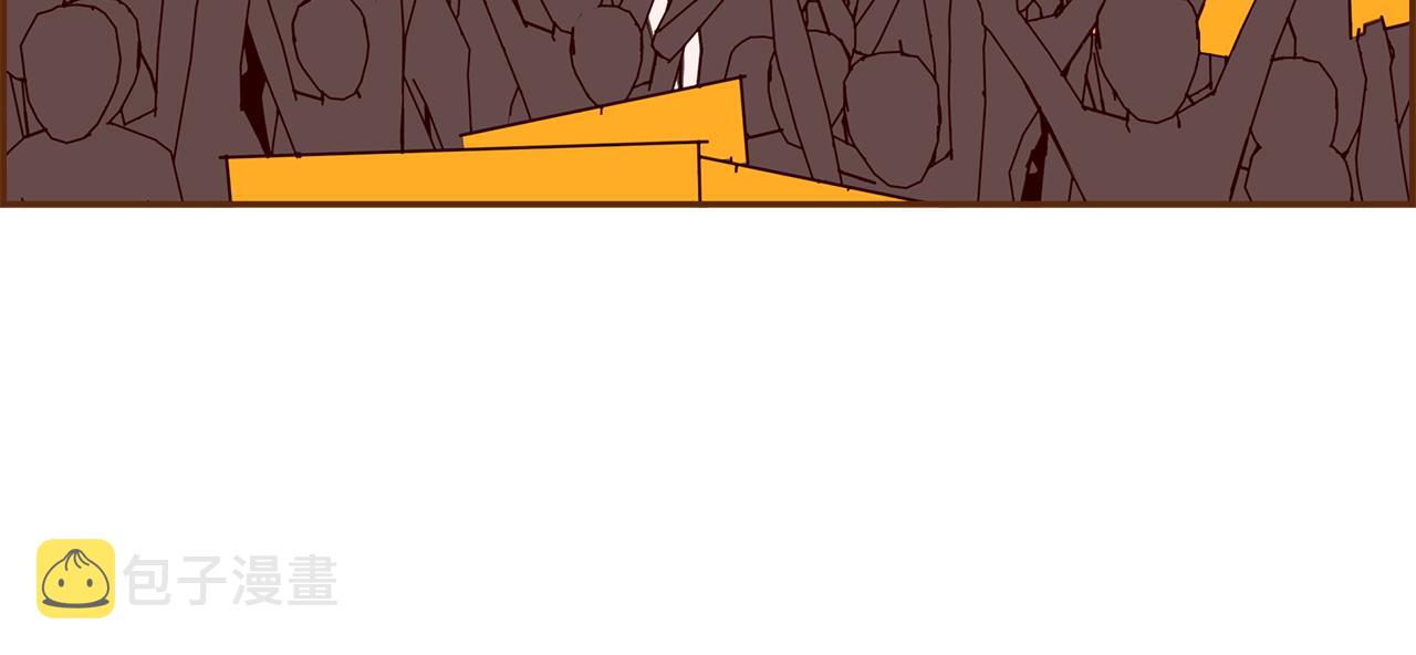 第203话 练习130