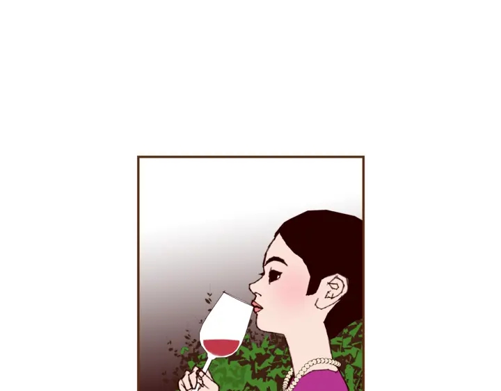 第149话 帮助44