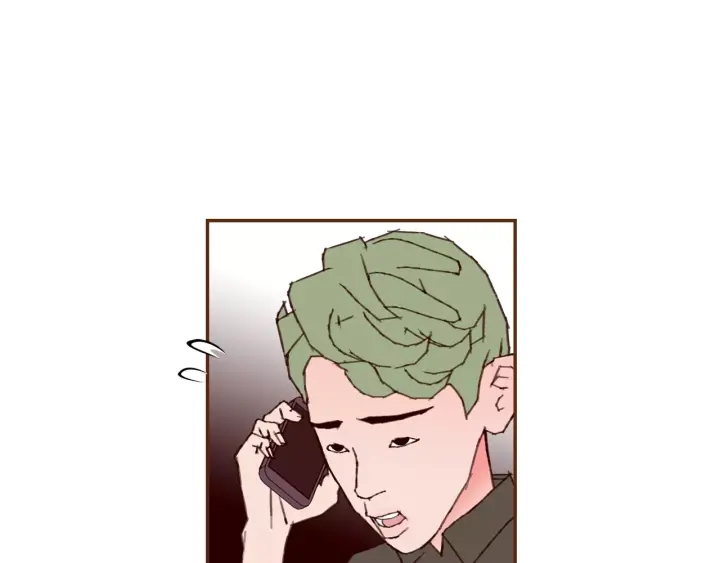 第120话 选择5