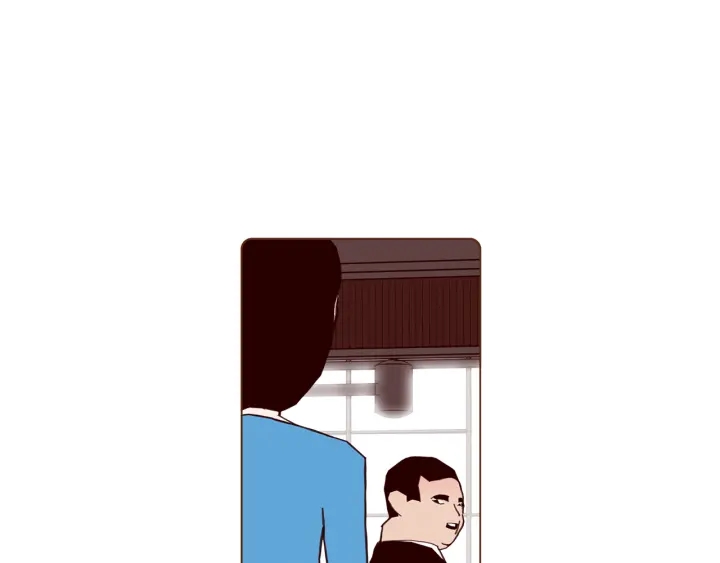 第156话决定74