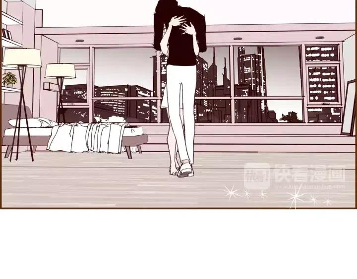 第33话 点赞69