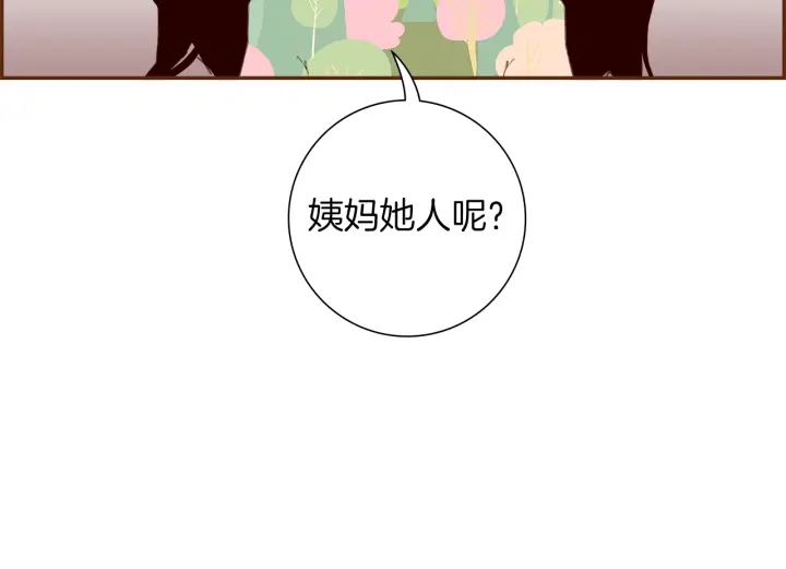 第166话 市场145
