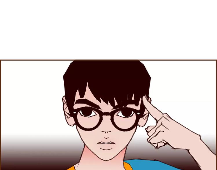 第113话 地图99