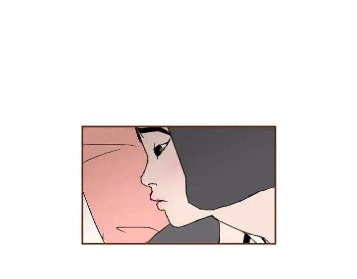 第11话 好人162