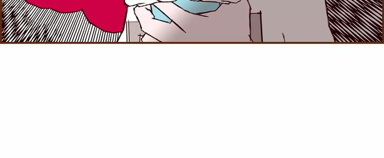 第6话 被吸引的理由169