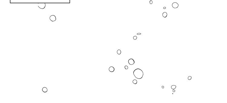第1话 恋爱铃166