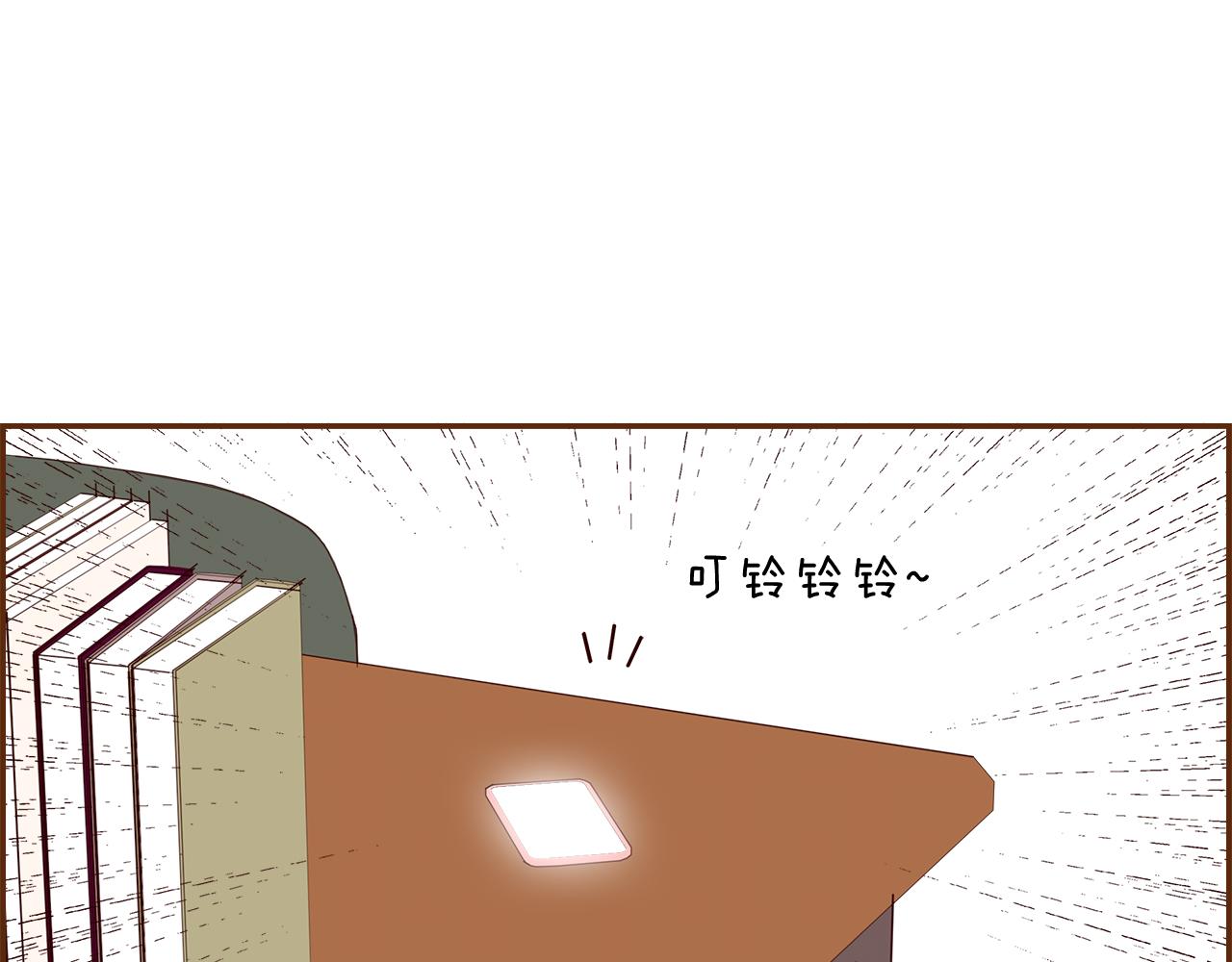 第188话 努力36