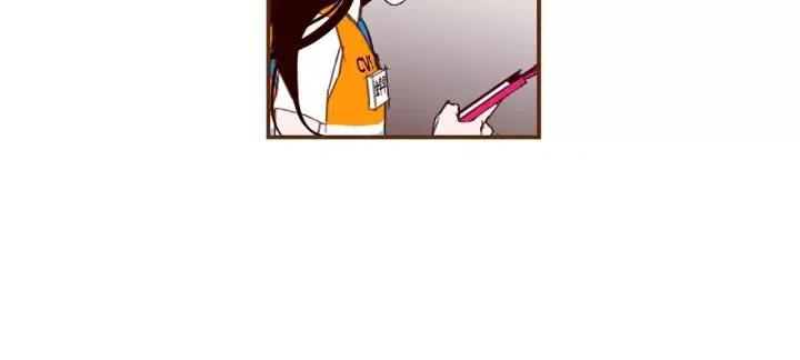 第17话 安慰189