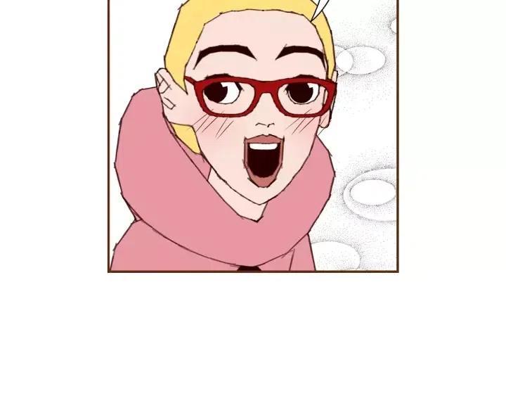 第74话 VIP66