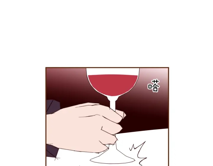 第149话 帮助58
