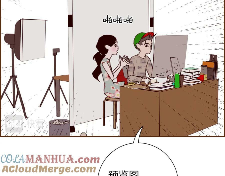 第211话 尾声2（完结）52