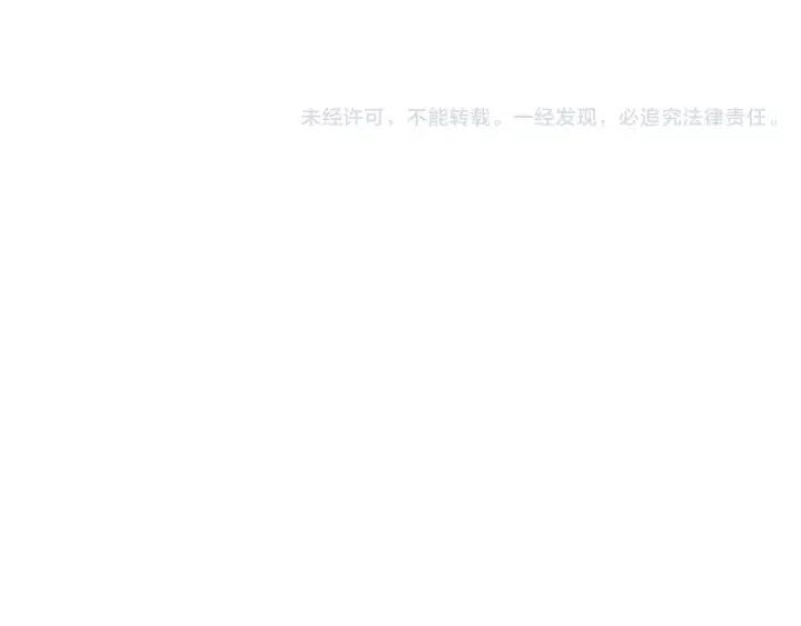 第21话 心灵的地下室371