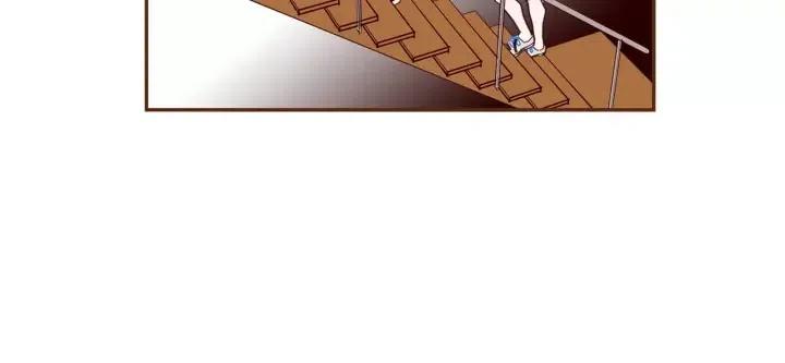 第105话 审判官144