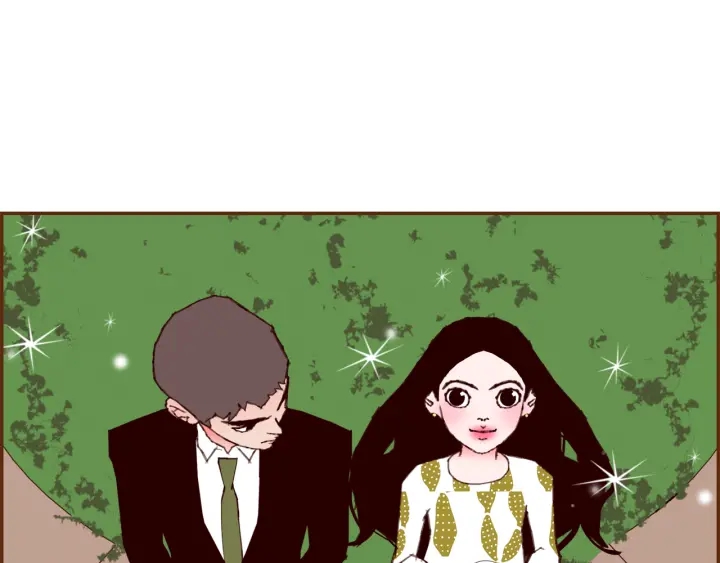 第146话 奖金135