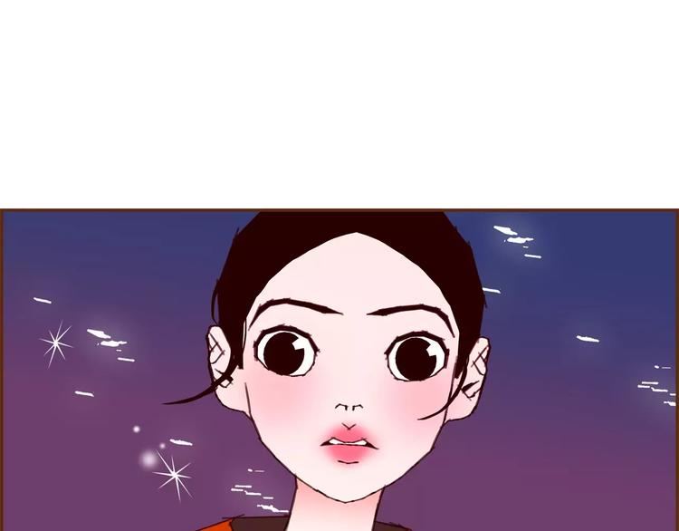 第115话 以前的事情71