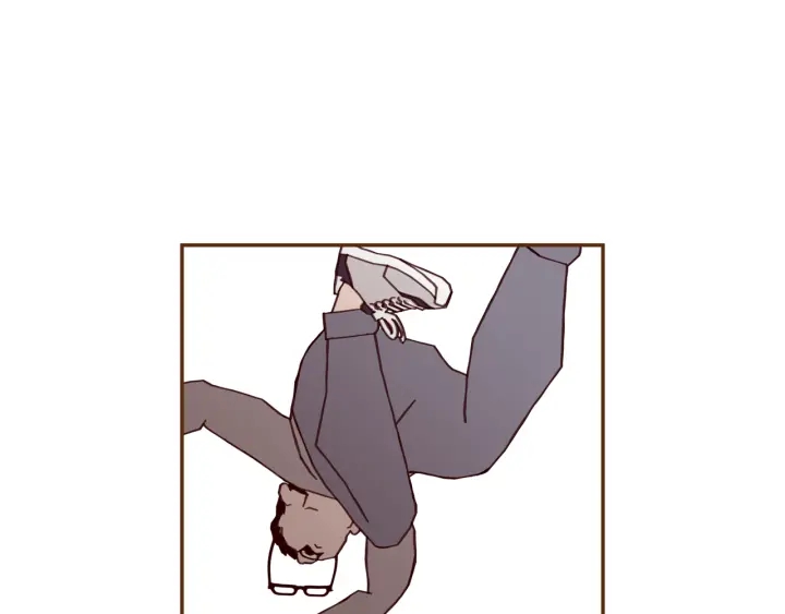 第130话 清单148