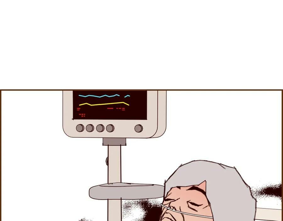 第209话 心脏226