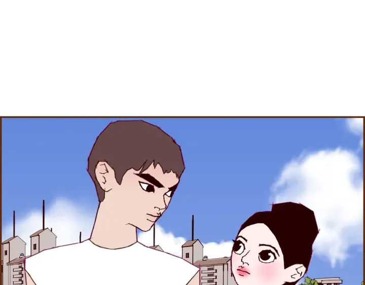第164话 竞争率155