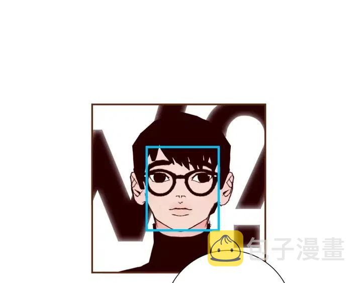 第50话 鸣响的世界139