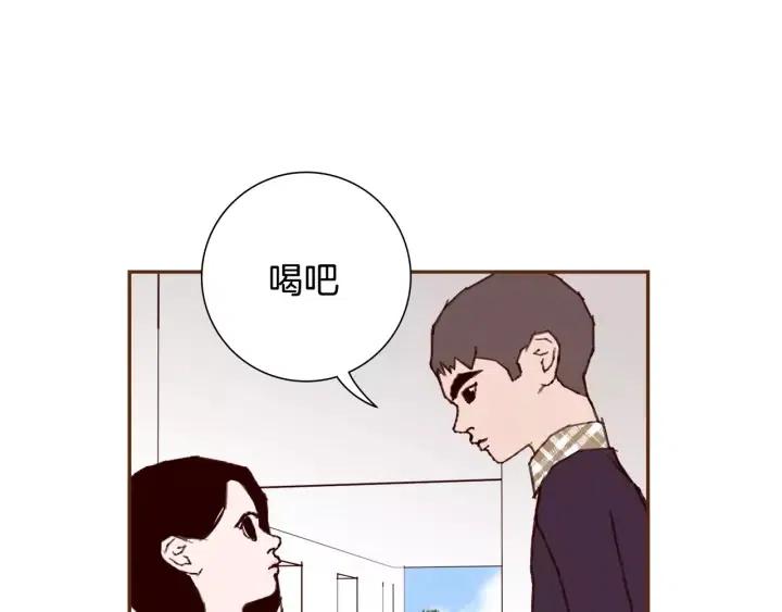 第36话 选择权101