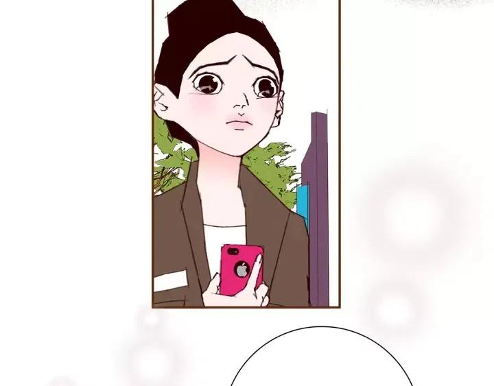 第45话 浪漫141