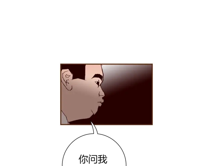 第154话 成长62
