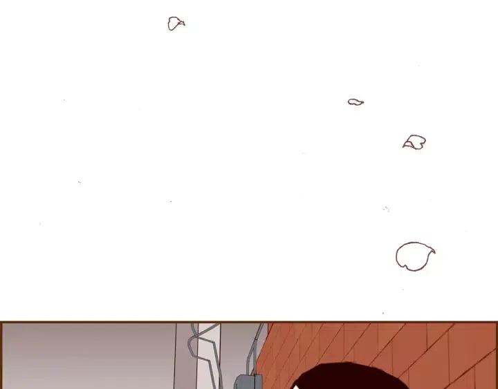 第46话 1的大小50