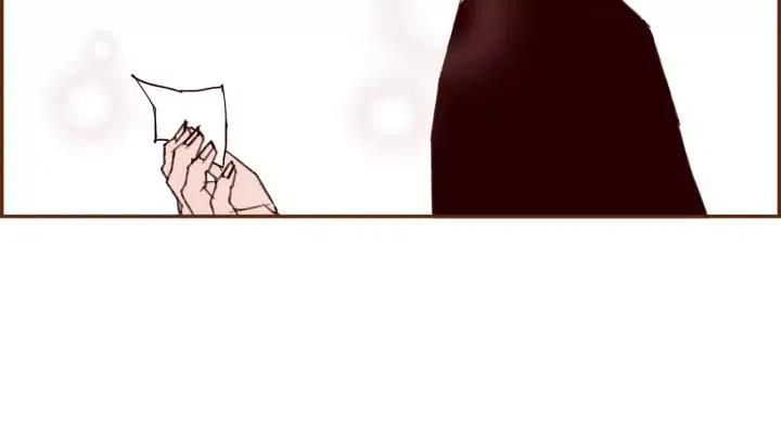 第34话 恋爱铃禁用区域64
