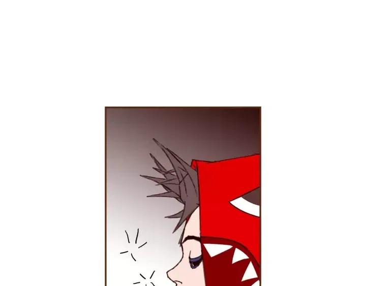 第68话 失误54
