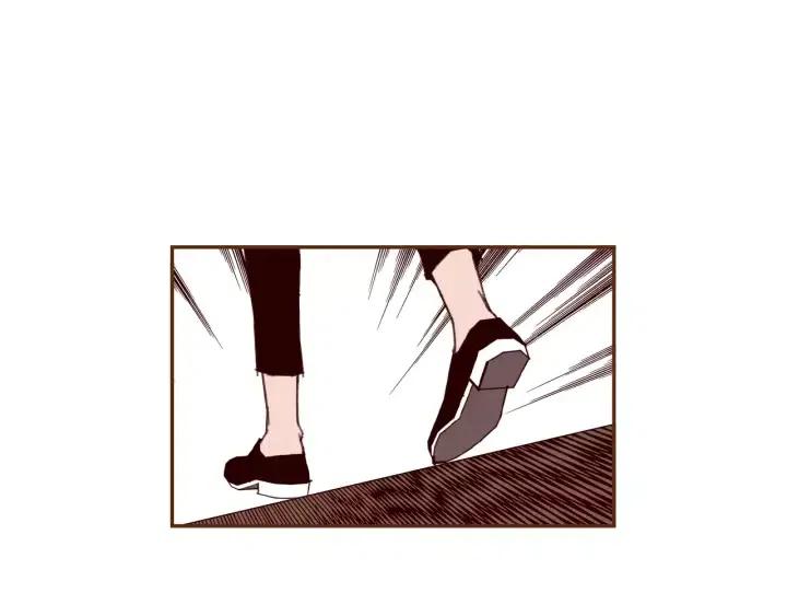 第66话 最喜欢的机器人124