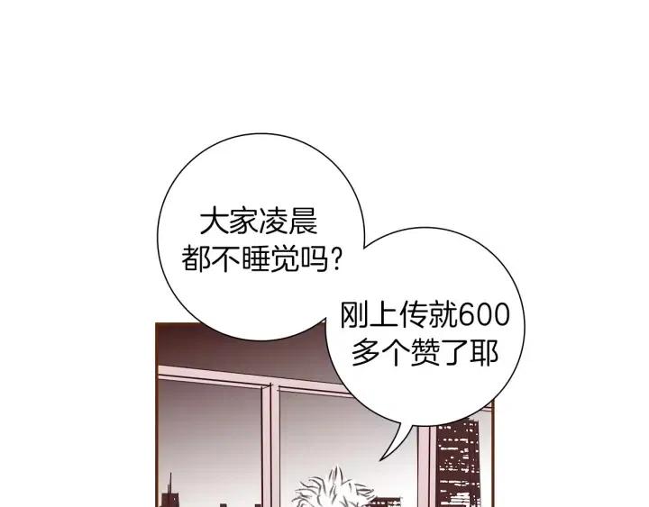 第33话 点赞89