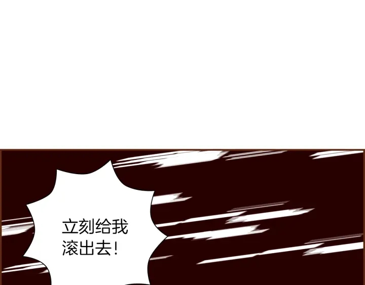 第174话 尊敬198