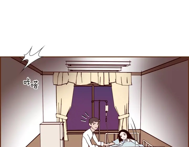 第123话 战争6