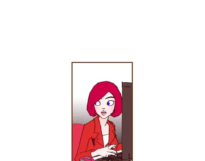 第53话 反转59