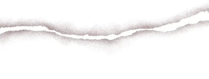 第140话 毛骨悚然144